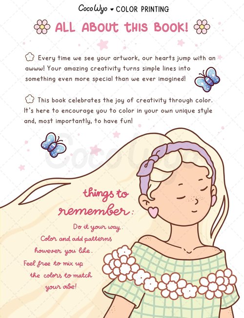 How to Draw Patterns | Easy Step-by-Step Guide for Unique Creations
