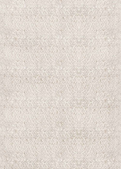 Woven Better Than Paper® Bulletin Board Roll and Teacher Created Resources Everyone is Welcome Pom-Poms and Tassels Garland
