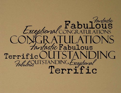 150 Brown Kraft Fiber 80# Cover Paper Sheets - 8.5" X 14" (8.5X14 Inches) Legal|Menu Size - Rich Earthy Color with Natural Fibers - 80lb/pound Cardstock - Smooth Finish