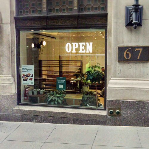 30"x10" Large LED Open Signs for Business Super Bright Unique Design White Open Sign with Hanging Installation for Window Stores Bar Hotel Retail Shops Salon Restaurant Office