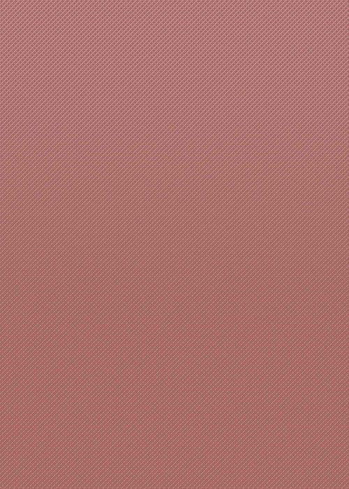 Teacher Created Resources Stone Blue and Deep Rose Better Than Paper Bulletin Board Rolls (2-Pack)