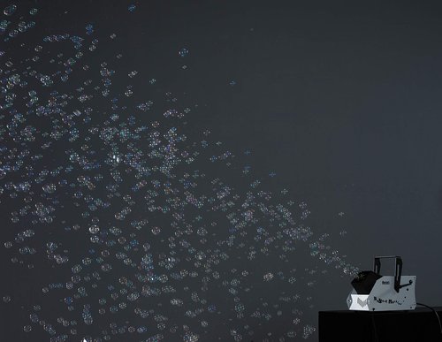 Antari B-100XT Bubble Machine