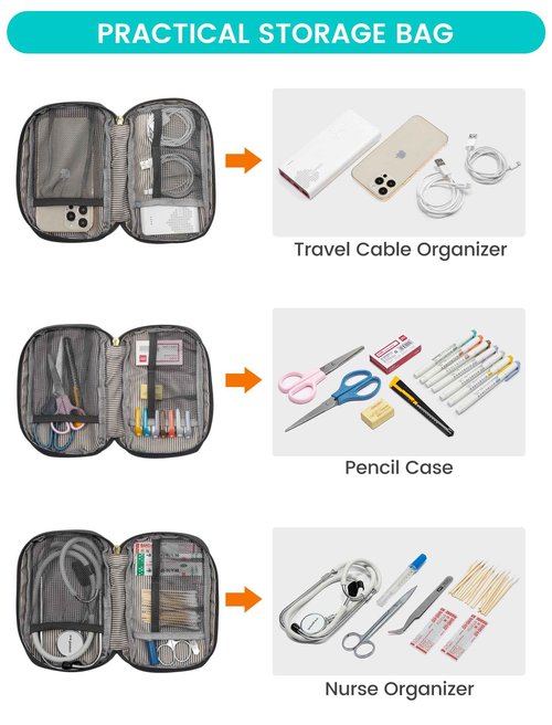 LOVEVOOK 18 Inch Laptop Backpack for Women, Extra Large Travel Backpack, Teacher Nurse Work Bag, Business Computer Bag, College Backpack with Luggage Strap, Waterproof, USB Port