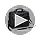 Seyfocnia Men’s Leather Business Briefcase Messenger Bag 17.3" Laptop Black