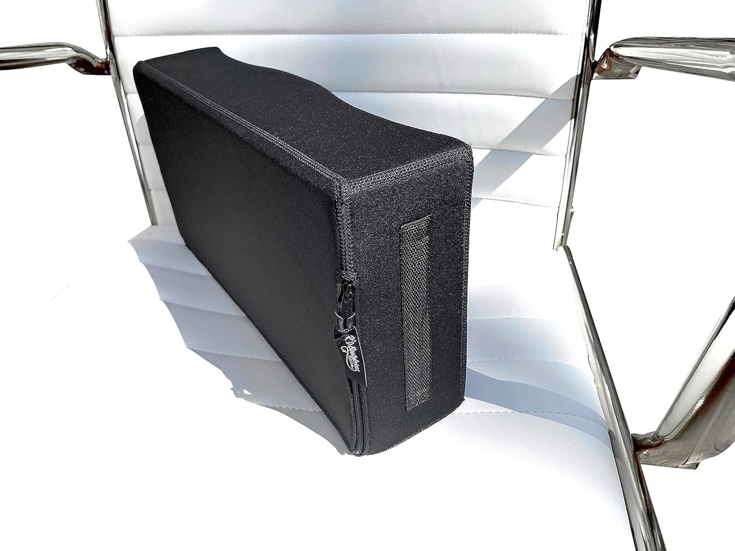BBL Pillow - Brazilian Butt Lift Recovery Cushion for Comfort & Support | Ideal for Post-Op Care