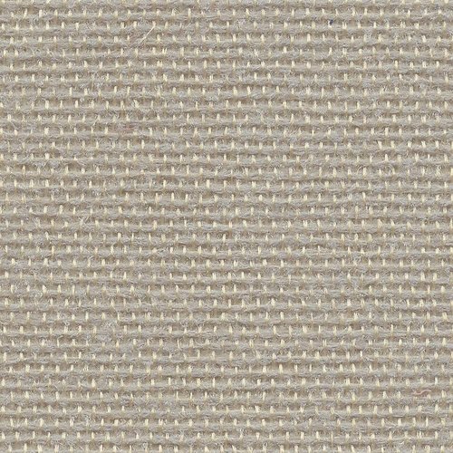 HON Basyx Verse Panel, 42" x 30", Gray