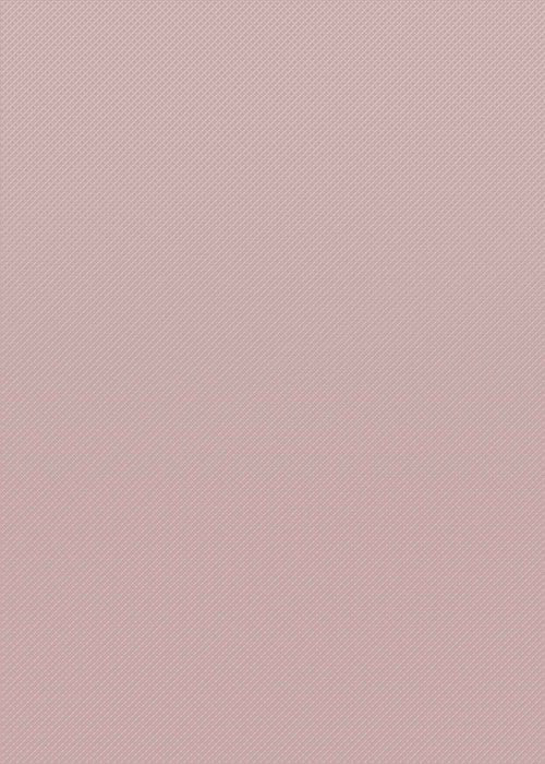 Light Mauve Better Than Paper® Bulletin Board Roll (Pack of 2)