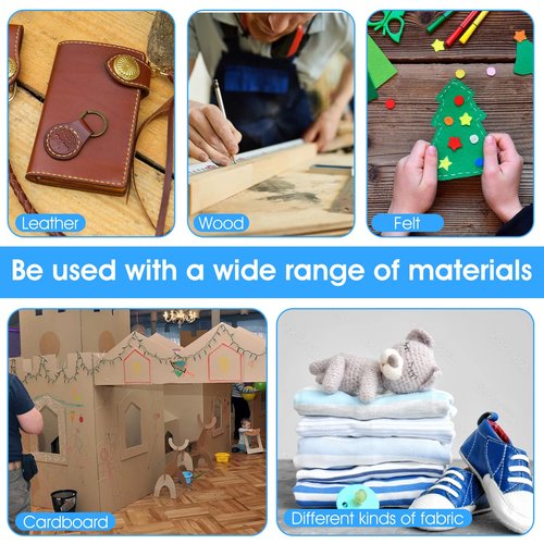 11.8inch x 10 Yards Iron On Fabric Adhesive Patches Film Double Sided Fusible Interfacing for Sewing Medium Weight Double-Sided Press-on Patch Heat Melt Fabric Glue for Appliques Quilting and Sewing