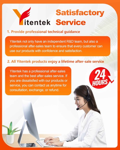 Yitentek A3 DTF Transfer Film, 11.7" x 16.5" Double Sided Matte PreTreat PET Heat Transfer Paper Sheets for DTF Inkjet Printer, DTF Paper Direct Print on T-Shirts Textile, Hot & Cold Peel, 120 Sheets