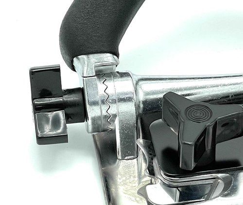 Conventional Carpet Wall Trimmer & Carpet Cutting Blade