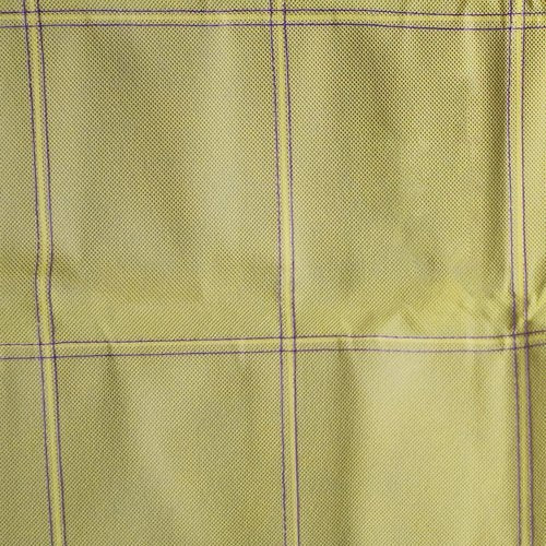 LaSiveo Numbered Cell Phone Pocket Charts for Classroom,Over the Door Hanging Calculator Holder Organizer 36 Pockets with Hooks for Teachers Purple