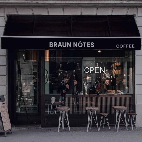 Open Signs for Business,Neon Open Sign Led,20x7 inch with Remote Control,Bright Light Up Sign,Window Door Wall Mounted Bar Coffee Salon Store,12V/2A Horizontal White H