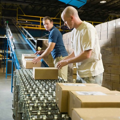 3M Scotch Low Noise Tape Dispenser H153 for Quiet or Recurrent Use, Pistol Grip Design, High-Impact Resistant, 3 in