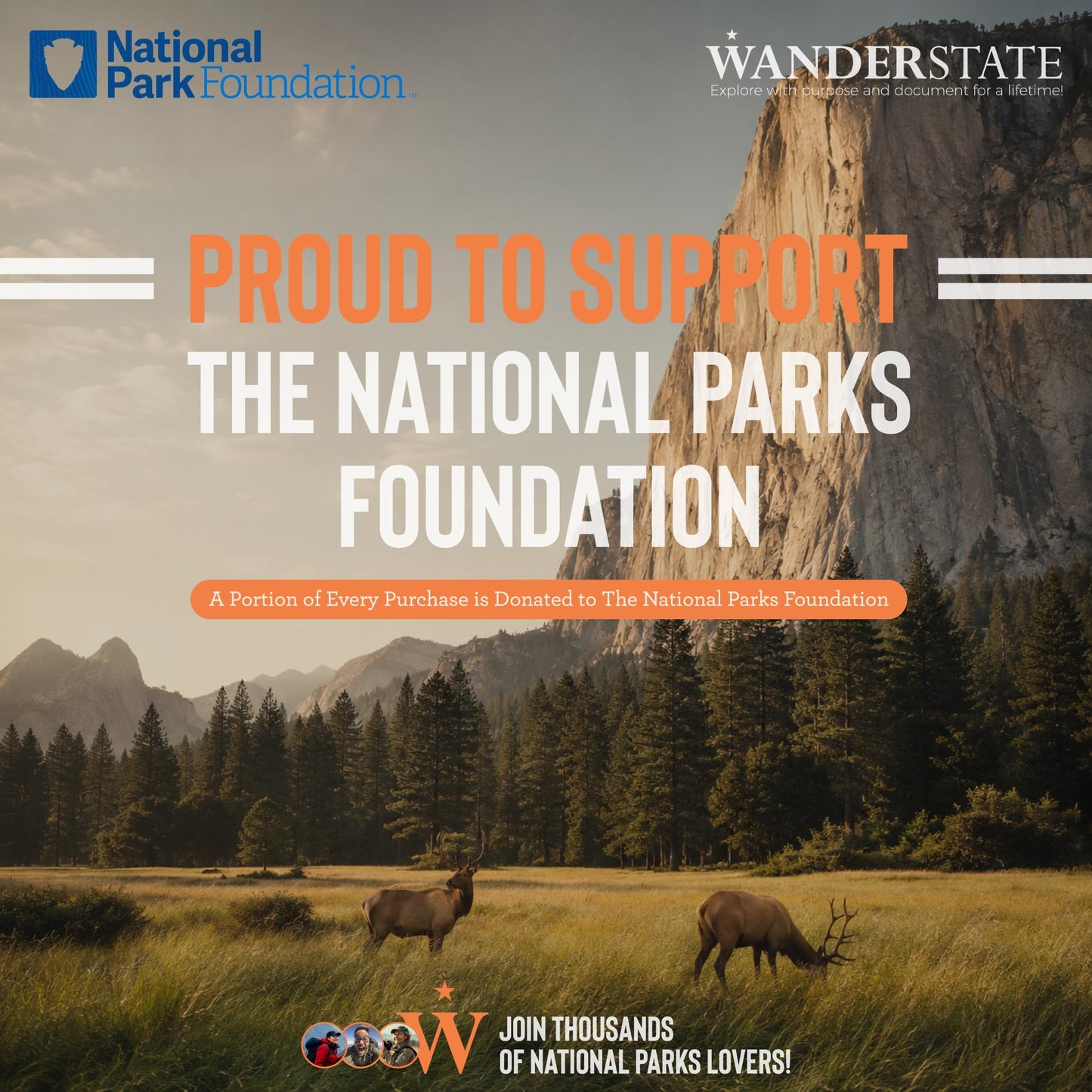 National Parks Bucket List Adventure Guide & Journal: Your Way to Explore America's National Parks & Document Your Adventures for a Lifetime! (Planner, Travel Guide, Journal, Passport Book)