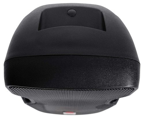 Rockville BPA8 300W 8" Powered PA Speaker, Bluetooth, Lightweight, Versatile Inputs, for DJs and Live Events