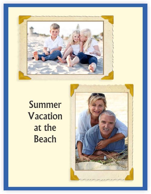 100 Natural Smooth Card Stock Sheets Paper - 8.5 X 14 Inches Legal|Menu Size - 80# (80 lb/Pound) Cover Weight - Quality Paper - Smooth Finish