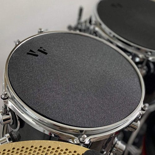 Vic Firth Individual Drum Mute, 14