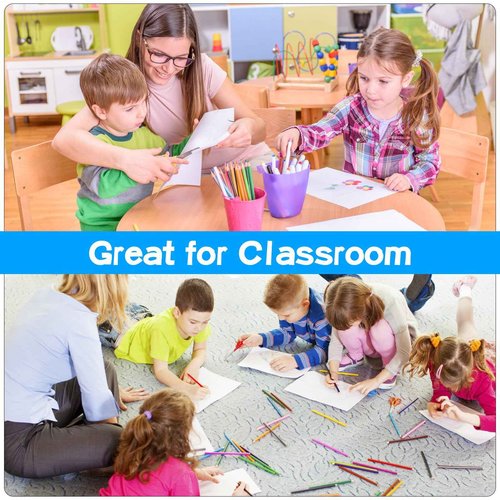 200Pcs Poster Board VinTS 11.7x16.5 Inches White Poster Paper, 230G Thickness Poster Board Bulk, Blank Graphic Display Board for School Arts, Classroom Crafts, exhibits and Notices (Pack of 200)