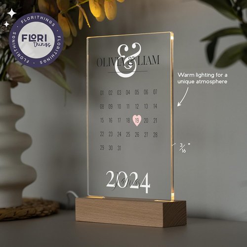 Regine Switzerland Anniversary Gifts - Romantic 'I Love You' Present for Him | Cute Couple Gift for Girlfriend