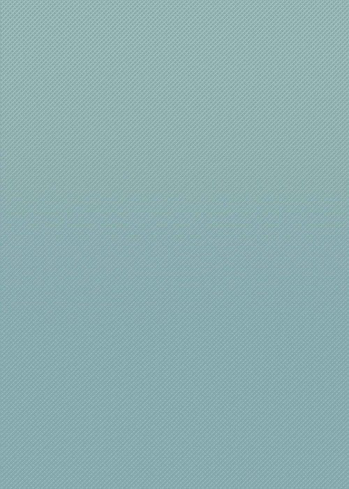 Light Mauve and Calming Blue Better Than Paper Bulletin Board Rolls