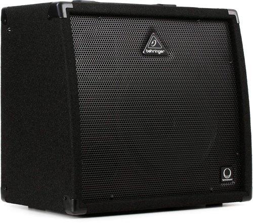 Behringer Ultratone KXD12-600W 12 Inches Keyboard Amp