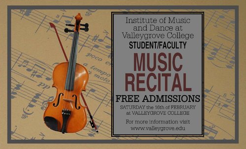 100 Brown Kraft Fiber 80# Cover Paper Sheets - 8.5" X 11" (8.5X11 Inches) Standard Letter|Flyer Size - Rich Earthy Color with Natural Fibers - 80lb/pound Cardstock - Smooth Finish