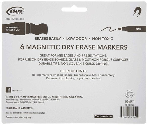 Madscus/Tacony Rose Gold Scissor Embroidery Gift Set