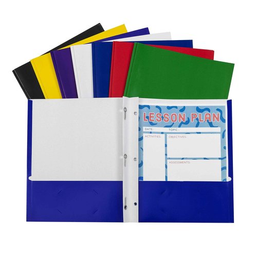 ITEM 05320-DS EEKE2 OBSOLETE