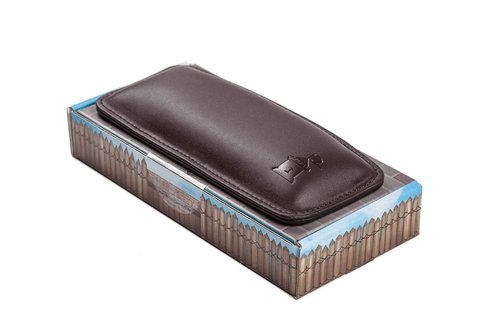 Castle Bailey and Motte Bundle - Woodland