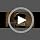 Livvie Clip-On Desk Shade for Cubicles | Reduces Glare & Eye Strain