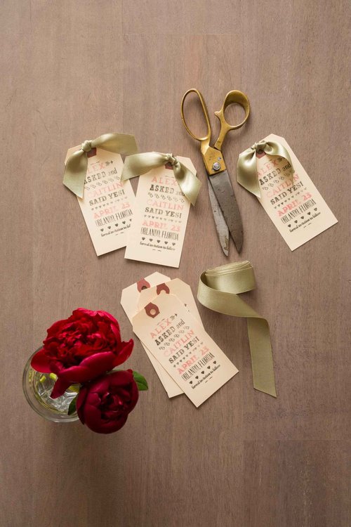 Avery Price Tags with String Attached, 11.5 pt. Stock, 3-3/4" x 1-7/8", 1,000 Manila Hang Tags (12503)