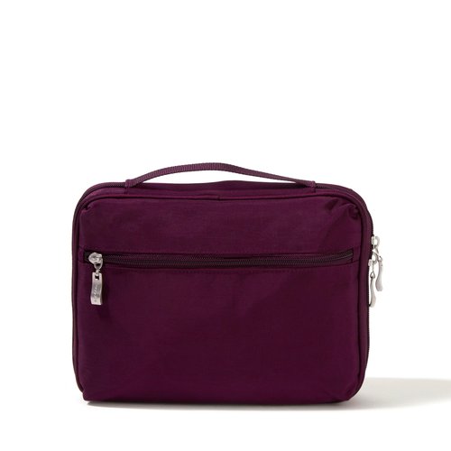 Baggallini Travel Tech Case