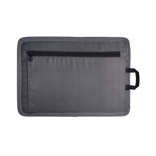 Cocoon CPG8RD GRID-IT!® 2013 Accessory Organizer - Medium 10.5" x 7.5" (Racing Red)