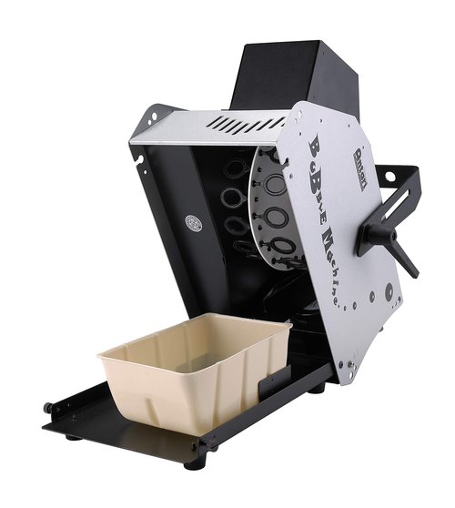 Antari B-100XT Bubble Machine