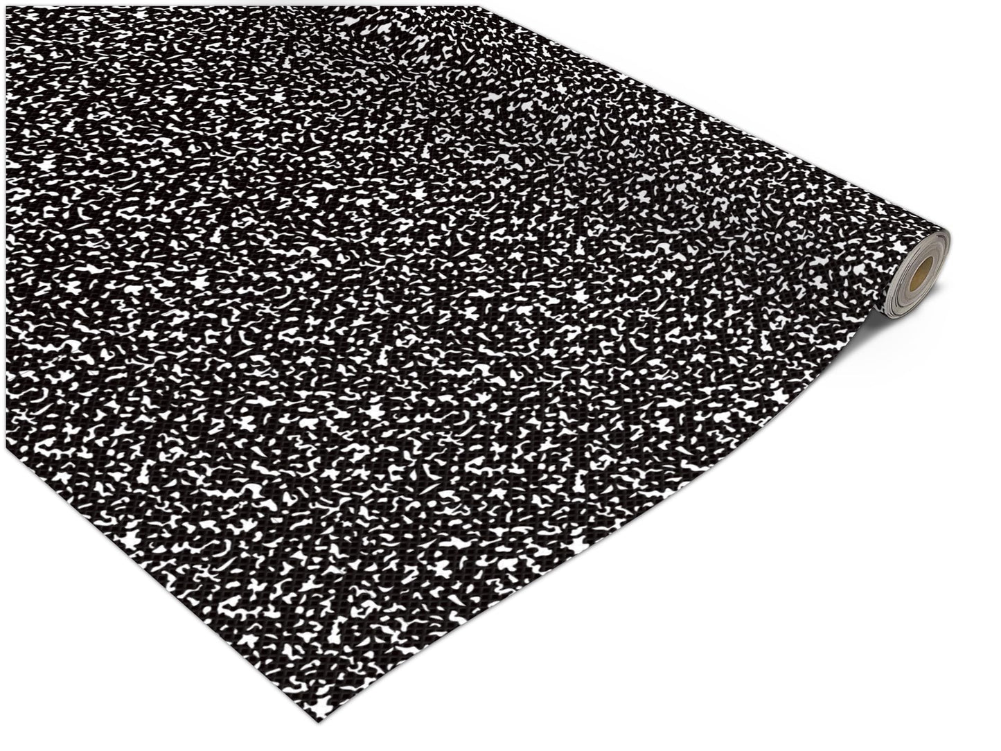 Teacher Created Resources Composition Better Than Paper® Bulletin Board Roll (TCR77441)