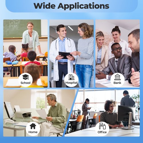 502 Ink Refill Bottles ET-2850 ET-3850 ET-15000 ET-4850 4 Pack 502 Ink Compatible with ET 2850 ET 3850 ET 15000 ET2850 ET3850 ET-3843 ET-2980 ET-4760 ET-2760 ET-3830 ET-2750 3750 4750 Printer Ink 502