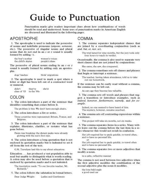 Merriam-Webster’s Dictionary for Children