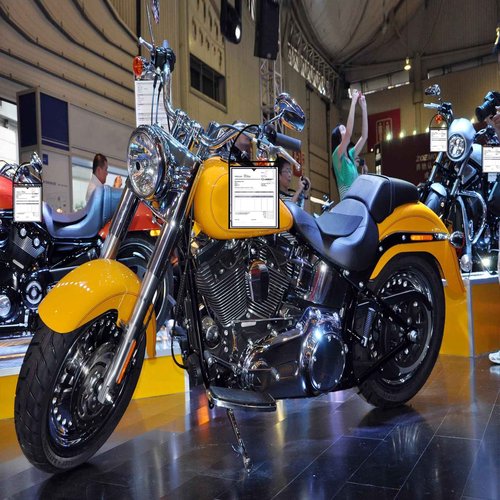 50 Pack Job Ticket Holders Work Order Holder Pockets for 9 x 12 Inch Hanging Sleeve Plastic Work Ticket Holder Shop Ticket Holders Work Order Plastic Sleeves with Strap, Both Sides Clear