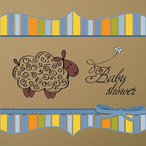 150 Brown Kraft Fiber 80# Cover Paper Sheets - 8.5" X 14" (8.5X14 Inches) Legal|Menu Size - Rich Earthy Color with Natural Fibers - 80lb/pound Cardstock - Smooth Finish