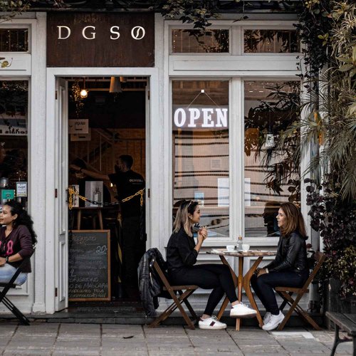 30"x10" Large LED Open Signs for Business Super Bright Unique Design White Open Sign with Hanging Installation for Window Stores Bar Hotel Retail Shops Salon Restaurant Office