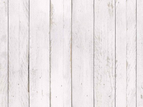 Fun Size Vertical Shiplap and Vertical Black Wood Better Than Paper¬Æ Bulletin Boards