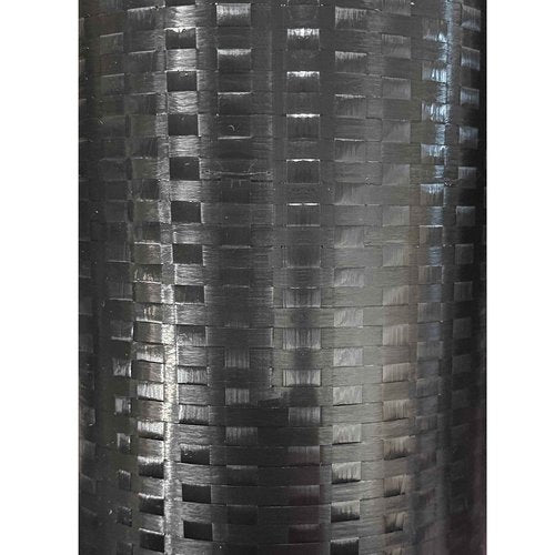 A.A 14' Wide Underbelly/Belly Bottom Kits with Flex Mend Tape for RVs and Campers | Belly Bottom Kits for Mobile Homes with FlexMend Tape (30')