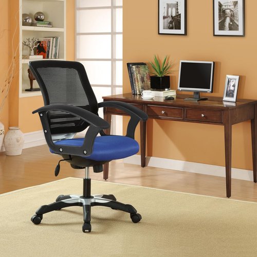 Holibanna Office Chair 2pcs Chair Armrest Circles Replacement Parts Arm Rest Rings Desk Chair