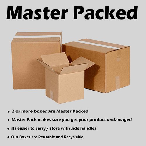 Ultra-White Plotter Paper Rolls 4 Pack (24' x 150', 20lb) | CAD, Ink Jet Bond Paper | Wood-Free, 80GSM For Engineers, Architects, Copy Shops