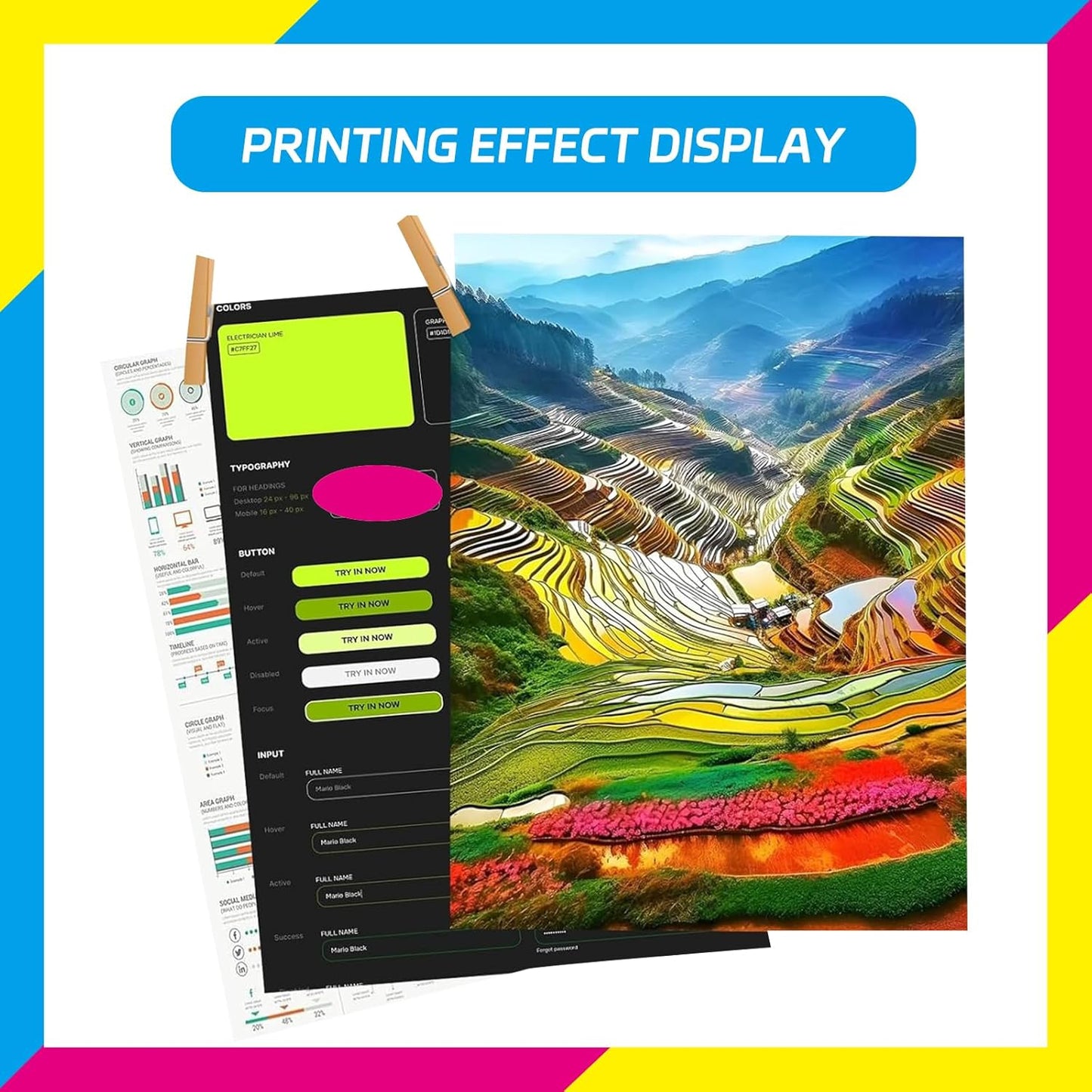 Xerox C8035 Toner Cartridge - High Yield 26000 Pages with Chip | Compatible with AltaLink C8030, C8045, C8055, C8070