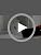 EooCoo Crystal Clear MacBook Pro 14-inch Case for M1-M5 2021-2026