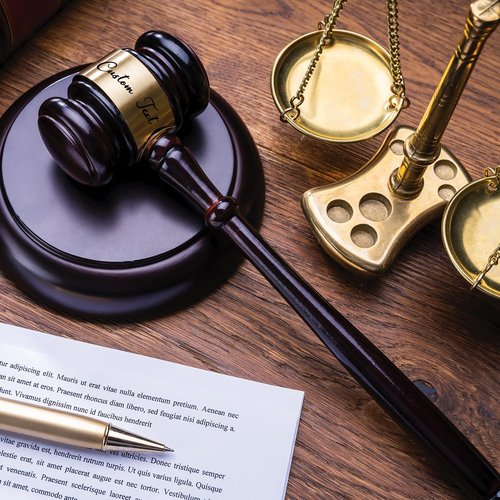 Personalized Gavel Personalized Judge Hammer with Message Custom Judges Gavel and Sound Block for Lawyer, Business, Auction Sale, Gifts for Judge