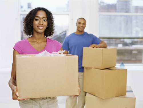 BOX USA Shipping Boxes Double Wall 16"L x 12"W x 12"H, 15-Pack | Corrugated Cardboard Box for Packing, Moving and Storage