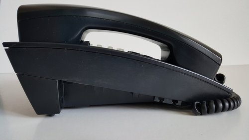 NEC Electra Elite DTU-16D-2 770032 16 Button Digital Telephone with Speakerphone and Display