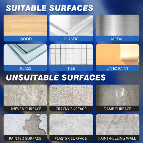 Magnetic White Board Sticker 47"x35.5" Magnetic Dry Erase White Board Paper for Wall Whiteboard Sticker for Teacher Supplies Removable Peel and Stick Whiteboard Contact Paper